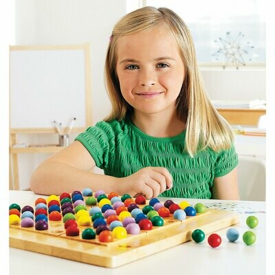COLORKU