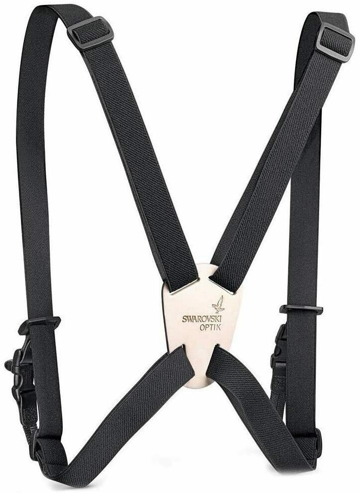 SWAROVSKI BINO HARNESS (SUSPENDER PRO FOR EL/NL)