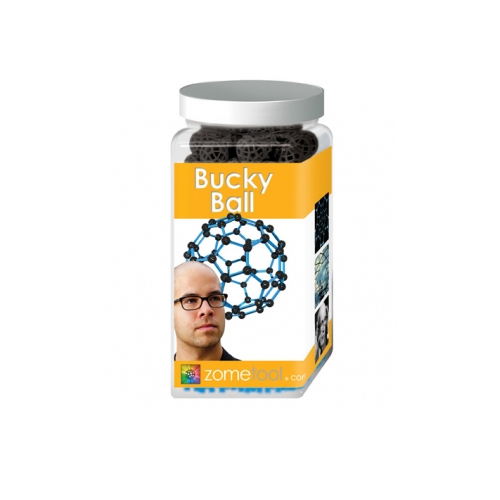 ZOMETOOL BUCKYBALL