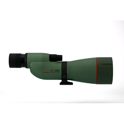 88mm KOWA PROMINAR STRAIGHT BODY