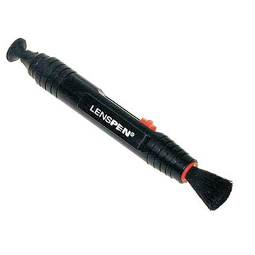 LENSPEN