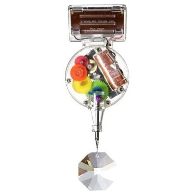 RAINBOW MAKER