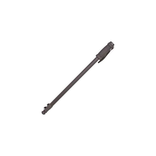 STX MONOPOD