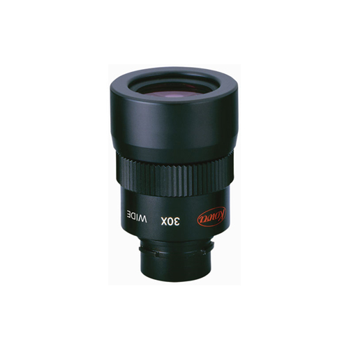 30X KOWA OCULAR FOR 60/66/82mm