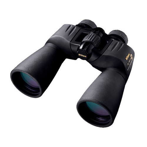 10X50 NIKON ACTION EX