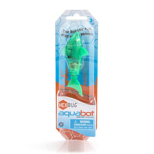 HEXBUG AQUABOT