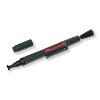 LENSPEN MINI