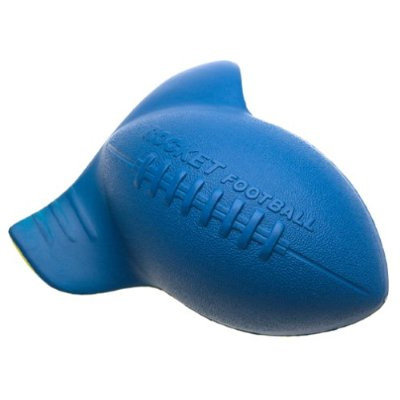 AEROBIE ROCKET FOOTBALL
