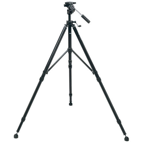 ORION PARAGON HD-F2 TRIPOD