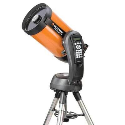 Telescopes By Manufacturer