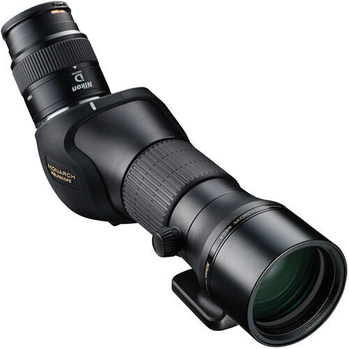 Optics Store – Out of This World Optics – Specializing in Optics Store – Out of This World Optics – Specializing in