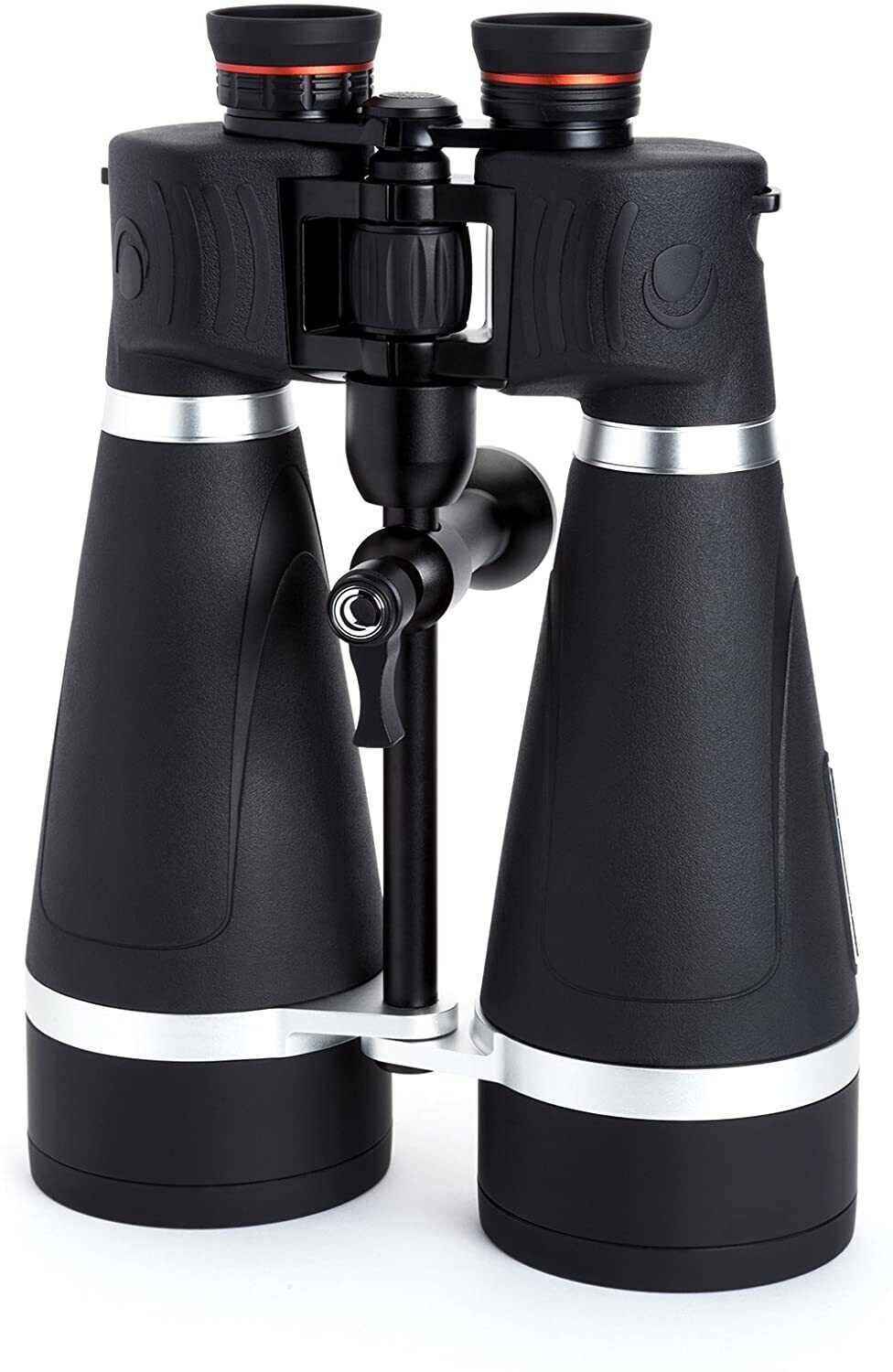 20x80 CELESTRON SKYMASTER PRO