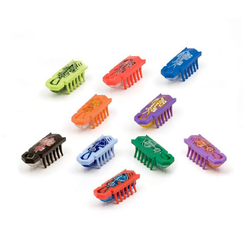 HEXBUG NANO