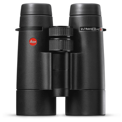 10x42 LEICA ULTRAVID HD-PLUS