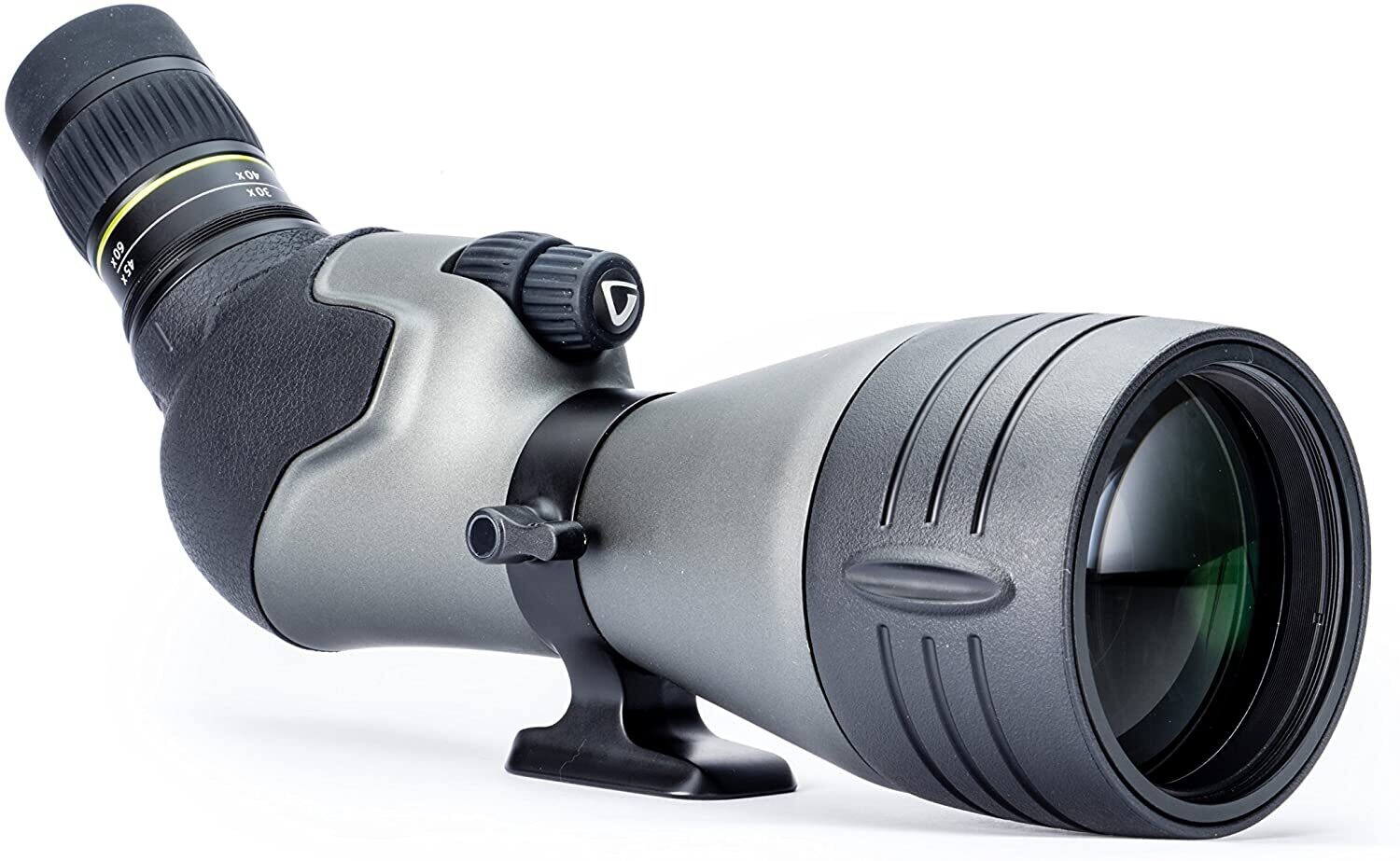 82mm VANGUARD ENDEAVOR ED SPOTTING SCOPE