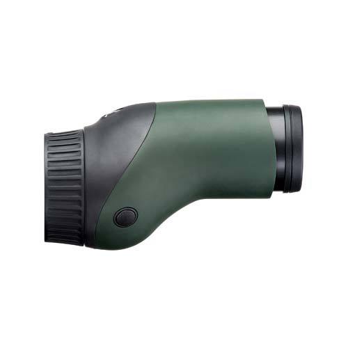 SWAROVSKI STX EYEPIECE MODULE