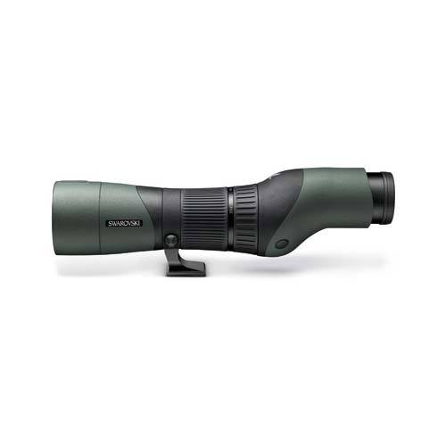65mm SWAROVSKI STX KIT w/25-60 MODULAR EYEPIECE