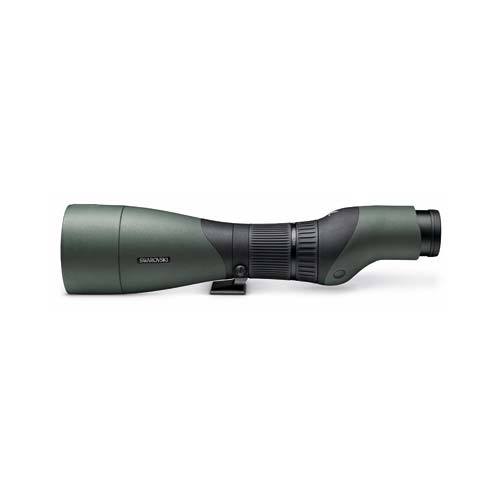 95mm SWAROVSKI STX KIT w/30-70x MODULAR EYEPIECE