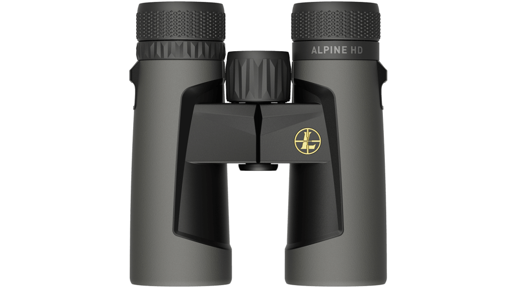 10x42 LEUPOLD BX-2 ALPINE