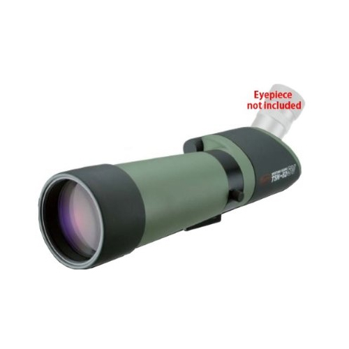 82mm KOWA TSN-82SV ANGLED SPOTTING SCOPE (Body Only)