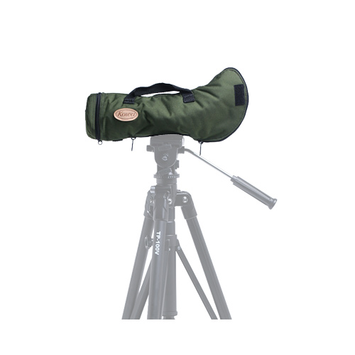 KOWA 60MM ANGLED CASE