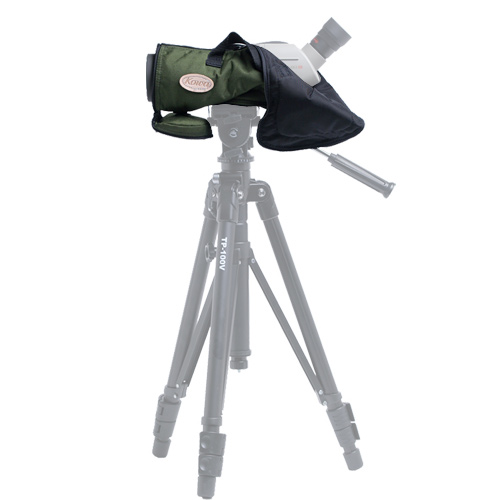 KOWA 66MM ANGLED CASE