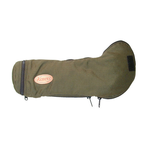 KOWA 82mm ANGLED CASE
