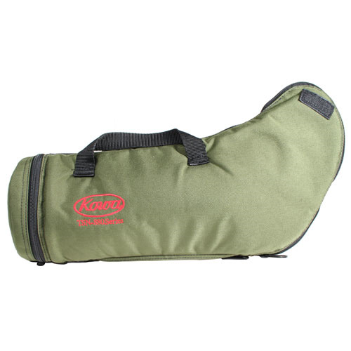 KOWA 88mm ANGLED CASE