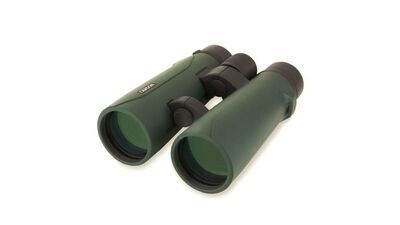 CARSON 10x50 RD BINOCULAR