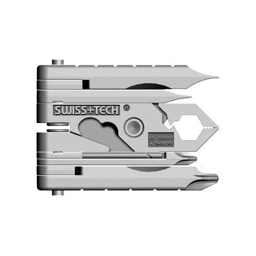 MICRO-MAX TOOL 19-IN-1