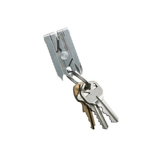 MICRO-TECH TOOL 6-IN-1