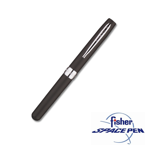 SPACE PEN X-750 BLACK