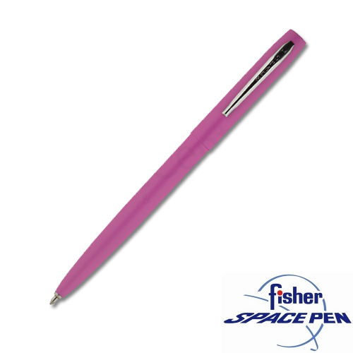 SPACE PEN M4 PINK