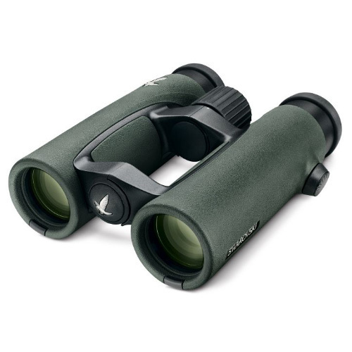 10x32 SWAROVSKI EL FIELDPRO