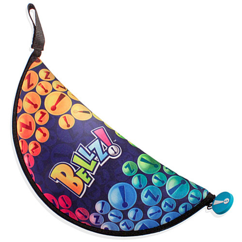 BELLZ MAGNETIC GAME