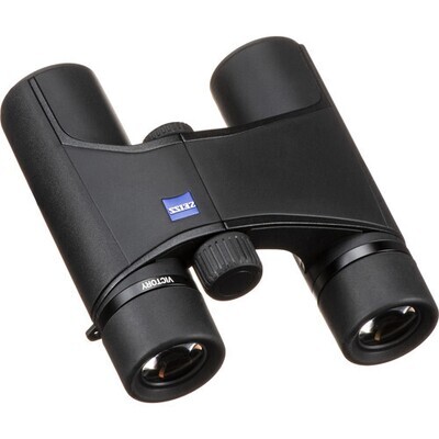 8x25 ZEISS VICTORY POCKET