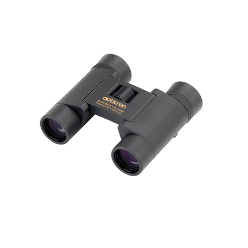 8x24 TRAVELLER BGA COMPACT BINOCULAR