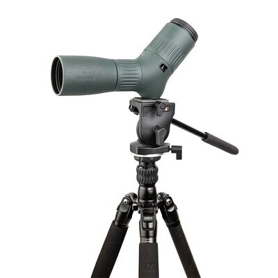 17-40X56 SWAROVSKI ATC SPOTTING SCOPE