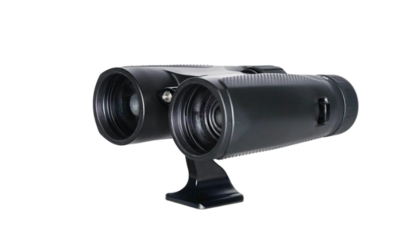 SIRUI TRIPOD ADAPTER FOR BINOCULARS