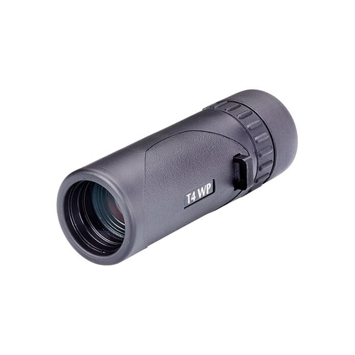 8x25 OPTICRON T4 TRAILFINDER MONOCULAR