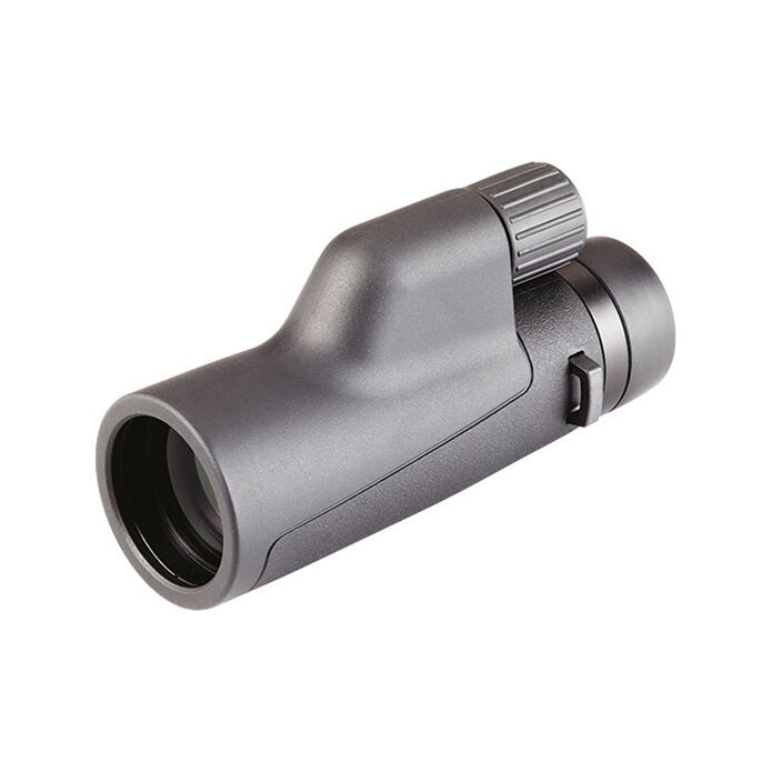 8x42 OPTICRON OREGON 4 MONOCULAR