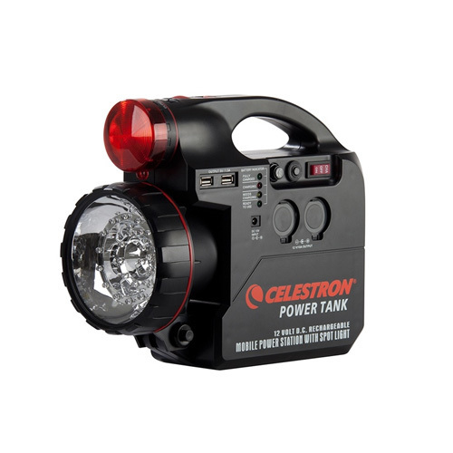 CELESTRON 12V POWER TANK