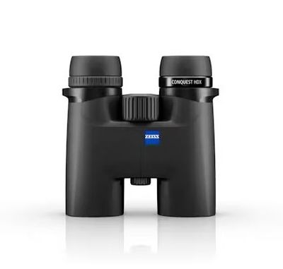8x32 ZEISS CONQUEST HDX