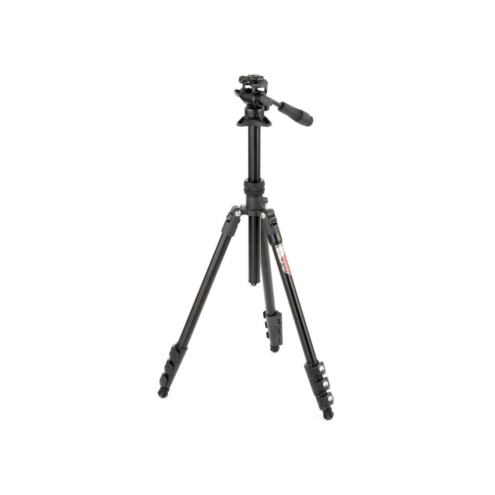 3 LEGGED THING PATTI VIDEO TRIPOD