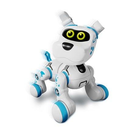XTREM BOTS BUDDY