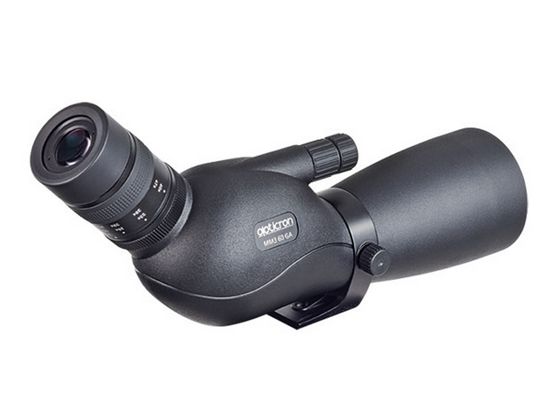 60mm OPTICRON MM3 60 GA/45 w/16-48x MM3 EYEPIECE