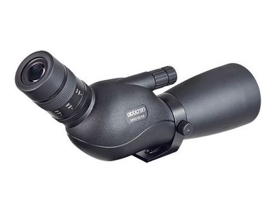 60mm OPTICRON MM3 60 GA/45 w/16-48x MM3 EYEPIECE
