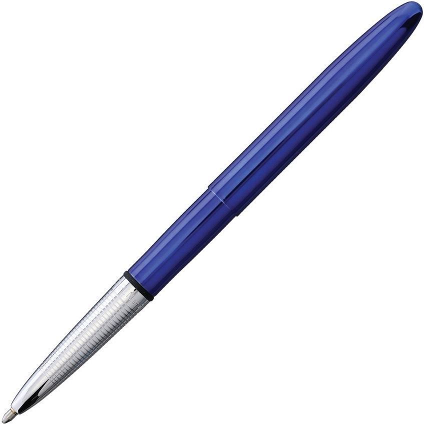 SPACE PEN BULLET BLUE MOON