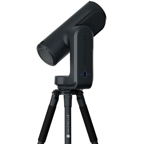 UNISTELLAR ODYSSEY DIGITAL TELESCOPE