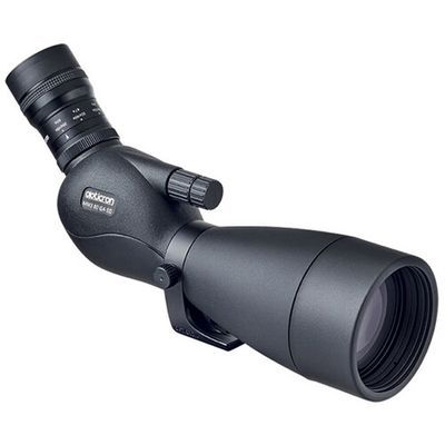 80MM OPTICRON MM3 80 GA ED/45 w/20-60x HR3 EYEPIECE